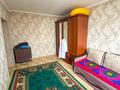 2-комнатная квартира · 44 м² · 2/5 этаж, 4 мкр за 17.8 млн ₸ в Талдыкоргане — фото 2