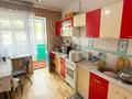 2-комнатная квартира · 44 м² · 2/5 этаж, 4 мкр за 17.8 млн ₸ в Талдыкоргане