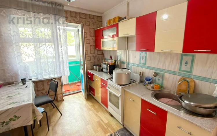 2-комнатная квартира · 44 м² · 2/5 этаж, 4 мкр за 17.8 млн ₸ в Талдыкоргане — фото 10