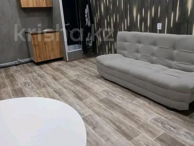 1-комнатная квартира · 18 м², Назарбаева 138 за 6.5 млн ₸ в Петропавловске