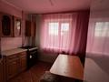 2-комнатная квартира · 49.6 м² · 6/9 этаж, мкр 4 — По Абулхаир хана за 135 000 ₸ в Уральске — фото 2