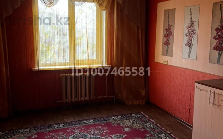 2-комнатная квартира · 49.6 м² · 6/9 этаж, мкр 4 — По Абулхаир хана за 135 000 ₸ в Уральске — фото 3