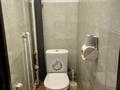 2-комнатная квартира · 49.6 м² · 6/9 этаж, мкр 4 — По Абулхаир хана за 135 000 ₸ в Уральске — фото 4