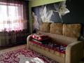 2-комнатная квартира · 49.6 м² · 6/9 этаж, мкр 4 — По Абулхаир хана за 135 000 ₸ в Уральске — фото 5