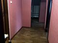 2-комнатная квартира · 49.6 м² · 6/9 этаж, мкр 4 — По Абулхаир хана за 135 000 ₸ в Уральске — фото 6