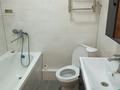 1-комнатная квартира · 41 м² · 4/13 этаж, Есенова 160/3 за 250 000 ₸ в Алматы, Жетысуский р-н — фото 6