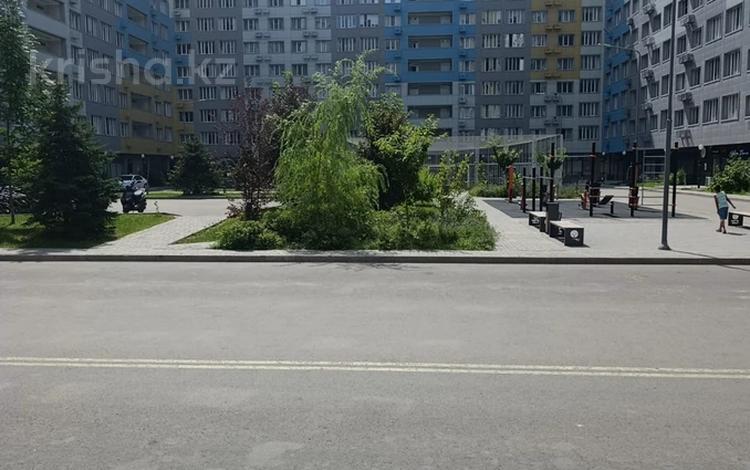 1-комнатная квартира · 41 м² · 4/13 этаж, Есенова 160/3 за 250 000 ₸ в Алматы, Жетысуский р-н — фото 6