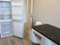 1-комнатная квартира · 41 м² · 4/13 этаж, Есенова 160/3 за 250 000 ₸ в Алматы, Жетысуский р-н — фото 3