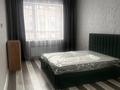 2-бөлмелі пәтер · 73 м² · 4/10 қабат, Ракымжан Кошкарбаев 54а, бағасы: 300 000 〒 в Астане, Алматы р-н — фото 4