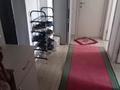2-комнатная квартира · 47.6 м² · 1/5 этаж, Набережная 165/2 за 25 млн ₸ в Есик — фото 2