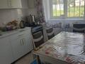 2-комнатная квартира · 47.6 м² · 1/5 этаж, Набережная 165/2 за 25 млн ₸ в Есик — фото 3