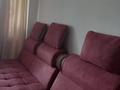 2-комнатная квартира · 47.6 м² · 1/5 этаж, Набережная 165/2 за 25 млн ₸ в Есик — фото 5