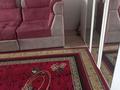 2-комнатная квартира · 47.6 м² · 1/5 этаж, Набережная 165/2 за 25 млн ₸ в Есик — фото 6