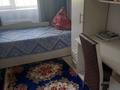 2-комнатная квартира · 47.6 м² · 1/5 этаж, Набережная 165/2 за 25 млн ₸ в Есик — фото 7