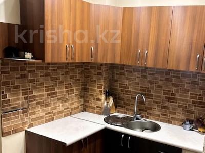 1-комнатная квартира · 51.8 м² · 3/5 этаж, мкр Самал-3 за 51.5 млн ₸ в Алматы, Медеуский р-н