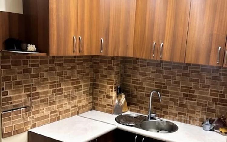 1-комнатная квартира · 51.8 м² · 3/5 этаж, мкр Самал-3 за 51.5 млн ₸ в Алматы, Медеуский р-н — фото 2