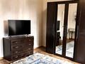 1-комнатная квартира · 51.8 м² · 3/5 этаж, мкр Самал-3 за 51.5 млн ₸ в Алматы, Медеуский р-н — фото 2