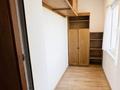 1-комнатная квартира · 51.8 м² · 3/5 этаж, мкр Самал-3 за 51.5 млн ₸ в Алматы, Медеуский р-н — фото 4