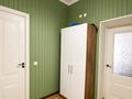 1-комнатная квартира · 51.8 м² · 3/5 этаж, мкр Самал-3 за 51.5 млн ₸ в Алматы, Медеуский р-н — фото 5