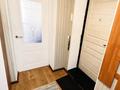 1-комнатная квартира · 51.8 м² · 3/5 этаж, мкр Самал-3 за 51.5 млн ₸ в Алматы, Медеуский р-н — фото 7