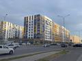 2-бөлмелі пәтер · 50 м² · 5/9 қабат, Төле би 46 — Ханшатыр, бағасы: 15 000 ₸ в Астане, Нура р-н — фото 6