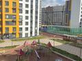 2-бөлмелі пәтер · 50 м² · 5/9 қабат, Төле би 46 — Ханшатыр, бағасы: 15 000 ₸ в Астане, Нура р-н — фото 7