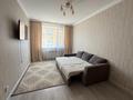 2-бөлмелі пәтер · 50 м² · 5/9 қабат, Төле би 46 — Ханшатыр, бағасы: 15 000 ₸ в Астане, Нура р-н