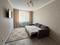 2-бөлмелі пәтер · 50 м² · 5/9 қабат, Төле би 46 — Ханшатыр, бағасы: 15 000 ₸ в Астане, Нура р-н