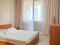 2-бөлмелі пәтер · 50 м² · 5/9 қабат, Төле би 46 — Ханшатыр, бағасы: 15 000 ₸ в Астане, Нура р-н — фото 4