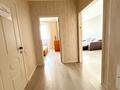 2-бөлмелі пәтер · 50 м² · 5/9 қабат, Төле би 46 — Ханшатыр, бағасы: 15 000 ₸ в Астане, Нура р-н — фото 3