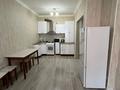 2-бөлмелі пәтер · 50 м² · 5/9 қабат, Төле би 46 — Ханшатыр, бағасы: 15 000 ₸ в Астане, Нура р-н — фото 2