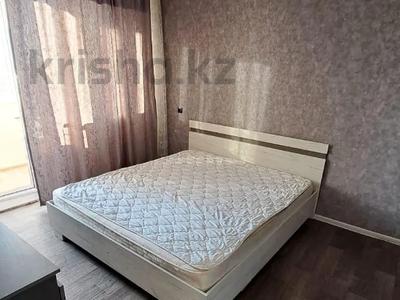 1-бөлмелі пәтер · 33.7 м² · 9/9 қабат, Юбилейный, бағасы: 17.5 млн ₸ в Костанае