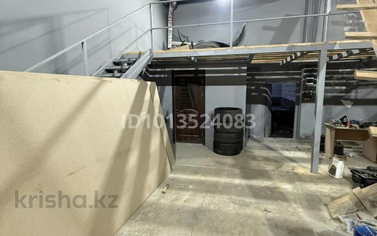 Свободное назначение · 170 м² за 250 000 ₸ в  — фото 2