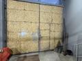Свободное назначение · 170 м² за 250 000 ₸ в  — фото 2