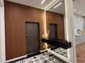 4-бөлмелі пәтер · 170 м² · 9/13 қабат, 16-й мкр 84, бағасы: 72.9 млн ₸ в Актау