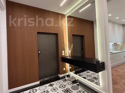 4-бөлмелі пәтер · 170 м² · 9/13 қабат, 16-й мкр 84, бағасы: 72.9 млн ₸ в Актау