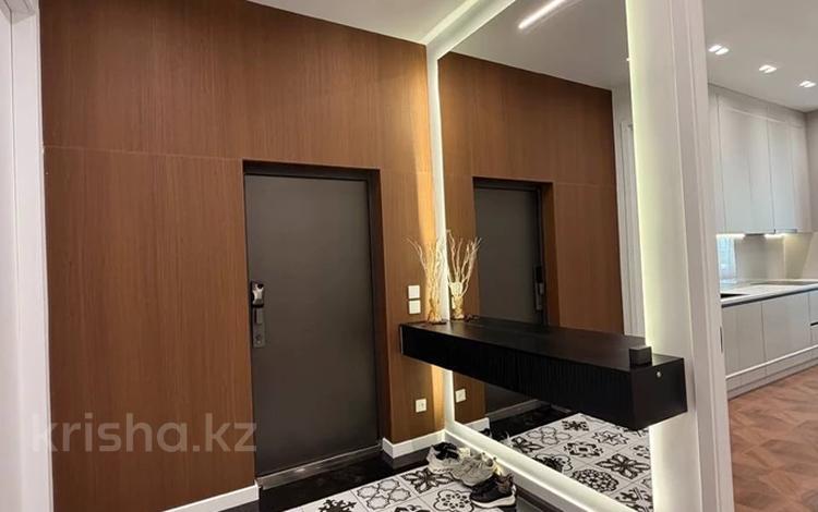 4-бөлмелі пәтер · 170 м² · 9/13 қабат, 16-й мкр 84, бағасы: 72.9 млн ₸ в Актау — фото 2