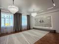 4-бөлмелі пәтер · 170 м² · 9/13 қабат, 16-й мкр 84, бағасы: 72.9 млн ₸ в Актау — фото 10