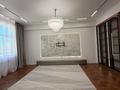 4-бөлмелі пәтер · 170 м² · 9/13 қабат, 16-й мкр 84, бағасы: 72.9 млн ₸ в Актау — фото 11
