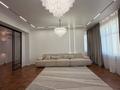 4-бөлмелі пәтер · 170 м² · 9/13 қабат, 16-й мкр 84, бағасы: 72.9 млн ₸ в Актау — фото 12
