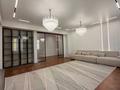 4-бөлмелі пәтер · 170 м² · 9/13 қабат, 16-й мкр 84, бағасы: 72.9 млн ₸ в Актау — фото 13