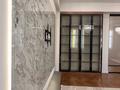 4-бөлмелі пәтер · 170 м² · 9/13 қабат, 16-й мкр 84, бағасы: 72.9 млн ₸ в Актау — фото 14