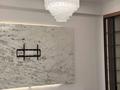 4-бөлмелі пәтер · 170 м² · 9/13 қабат, 16-й мкр 84, бағасы: 72.9 млн ₸ в Актау — фото 15