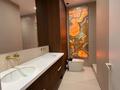 4-бөлмелі пәтер · 170 м² · 9/13 қабат, 16-й мкр 84, бағасы: 72.9 млн ₸ в Актау — фото 16