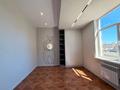 4-бөлмелі пәтер · 170 м² · 9/13 қабат, 16-й мкр 84, бағасы: 72.9 млн ₸ в Актау — фото 17