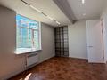4-бөлмелі пәтер · 170 м² · 9/13 қабат, 16-й мкр 84, бағасы: 72.9 млн ₸ в Актау — фото 18