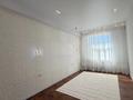 4-бөлмелі пәтер · 170 м² · 9/13 қабат, 16-й мкр 84, бағасы: 72.9 млн ₸ в Актау — фото 19