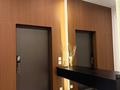 4-бөлмелі пәтер · 170 м² · 9/13 қабат, 16-й мкр 84, бағасы: 72.9 млн ₸ в Актау — фото 2