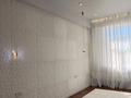 4-бөлмелі пәтер · 170 м² · 9/13 қабат, 16-й мкр 84, бағасы: 72.9 млн ₸ в Актау — фото 20