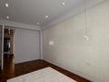 4-бөлмелі пәтер · 170 м² · 9/13 қабат, 16-й мкр 84, бағасы: 72.9 млн ₸ в Актау — фото 21